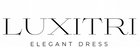 Luxitri